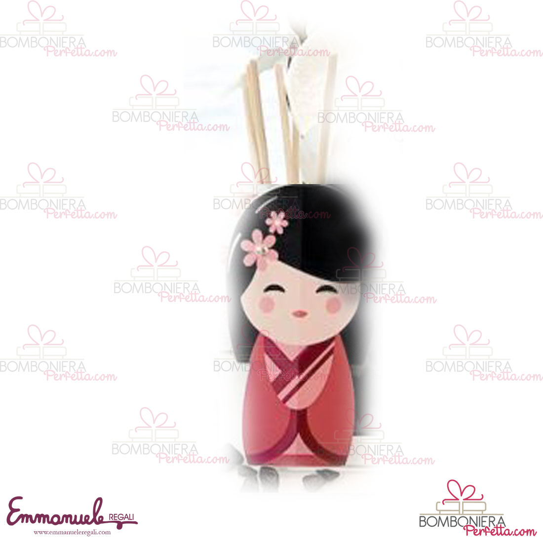http://www.bombonieraperfetta.com/images/watermarked/1/detailed/21/KOK-R02-Profumatore-kokeshi-rosso-neg%C3%B2-bombonieraperfetta-emmanueleregali.jpg