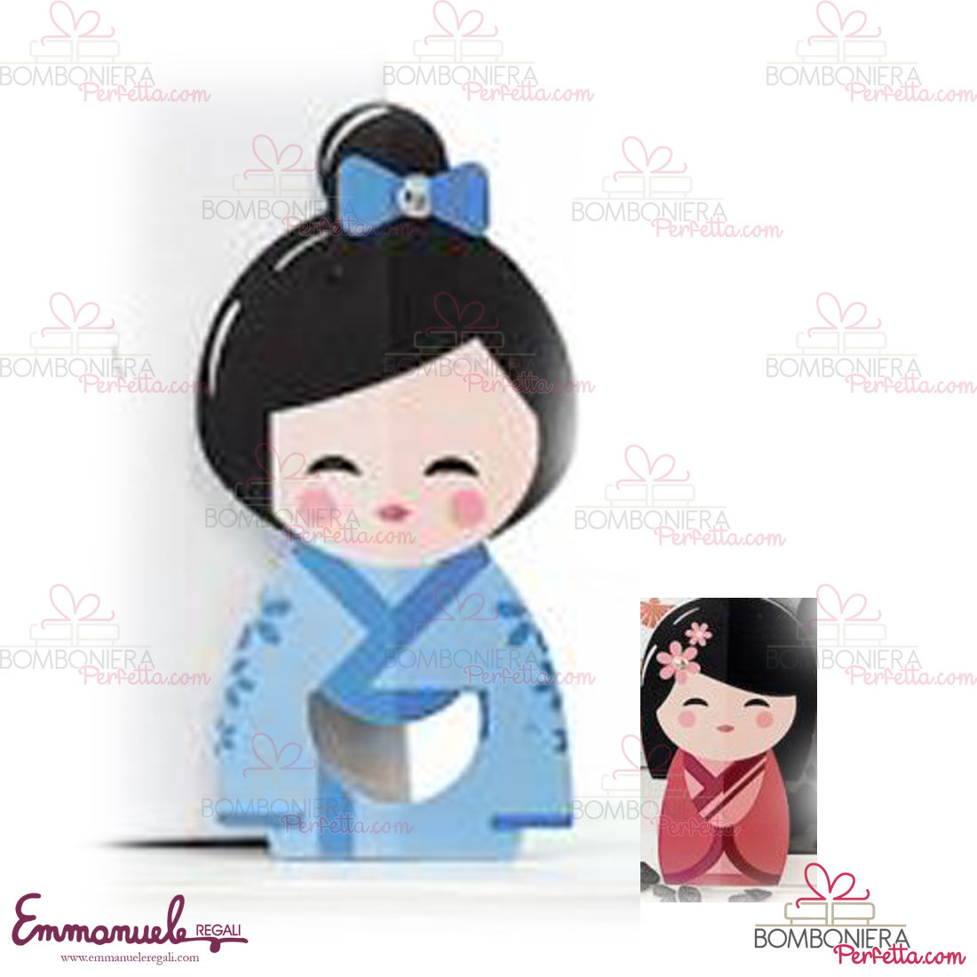 http://www.bombonieraperfetta.com/images/watermarked/1/detailed/21/KOK-RPX-Apribottiglie-kokeshi-rossa-neg%C3%B2-bombonieraperfetta-emmanueleregali.jpg