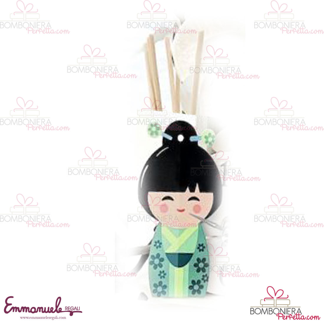 http://www.bombonieraperfetta.com/images/watermarked/1/detailed/21/KOK-V02-Profumatore-kokeshi-verde-neg%C3%B2-bombonieraperfetta-emmanueleregali.jpg