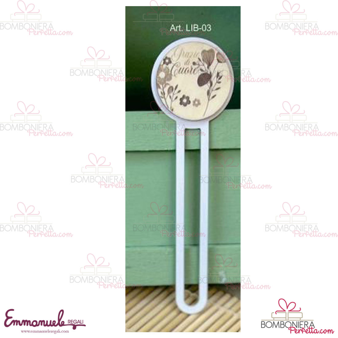 http://www.bombonieraperfetta.com/images/watermarked/1/detailed/21/LIB-03-Segnalibro-Grazie-di-cuore-neg%C3%B2-bombonieraperfetta-emmanuelerefali.jpg