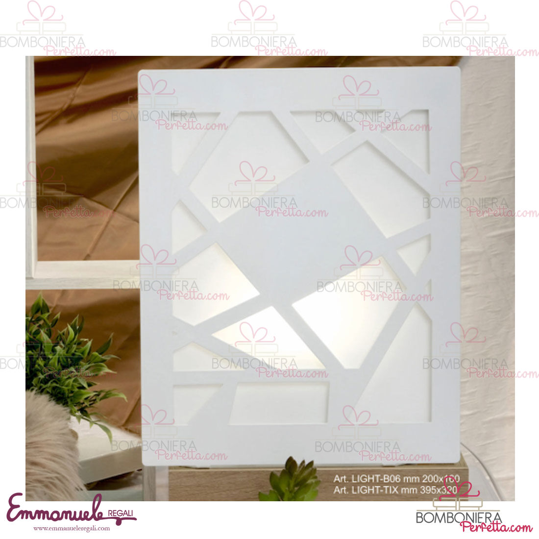 http://www.bombonieraperfetta.com/images/watermarked/1/detailed/21/LIGHT-TIX-Lampada-Grande-Retix-neg%C3%B2-bombonieraperfetta-emmanueleregali.jpg