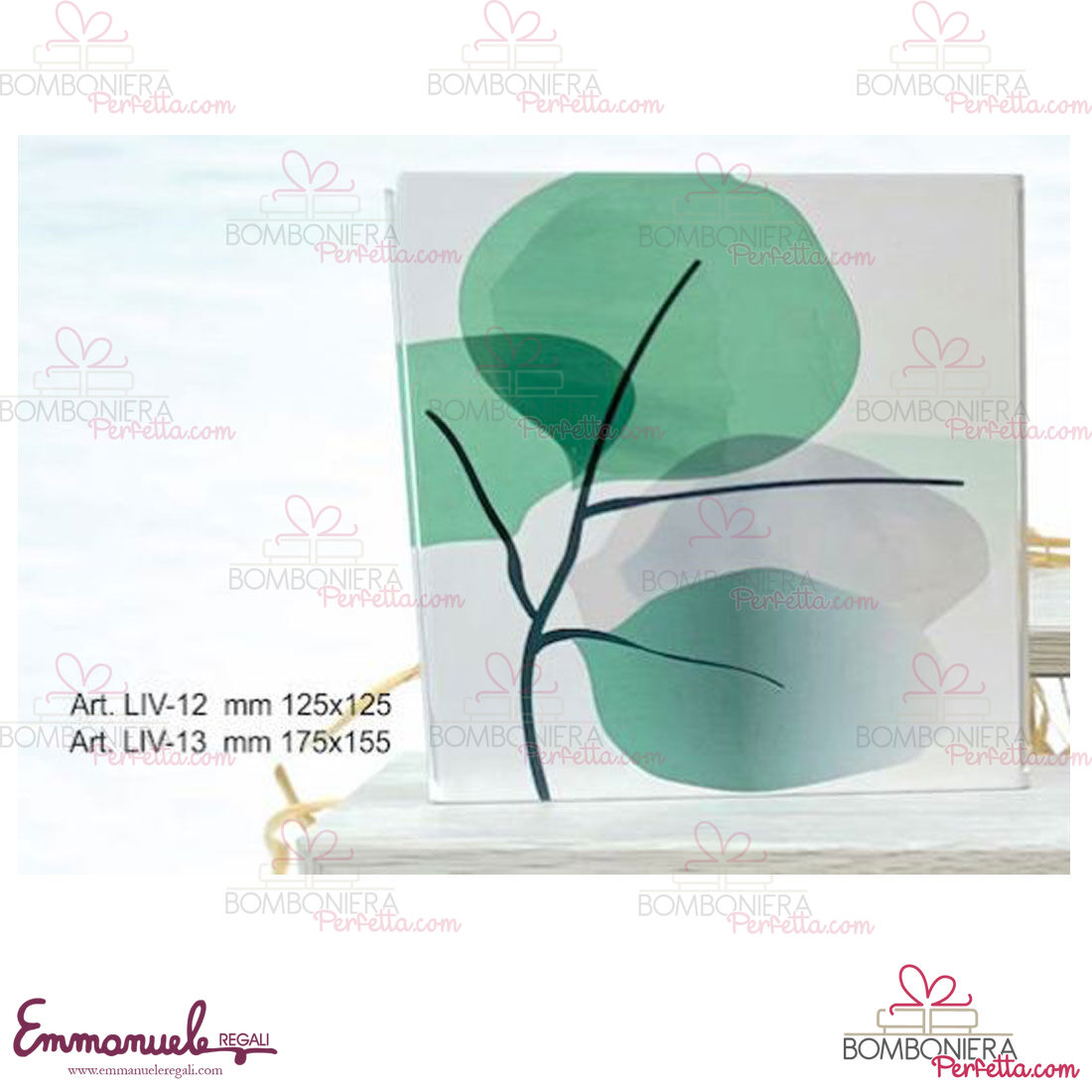 http://www.bombonieraperfetta.com/images/watermarked/1/detailed/21/LIV-12-Sottopentola-piccolo-fiore-verde-neg%C3%B2-bombonieraperfetta-emmanueelregali_z1h1-qp.jpg