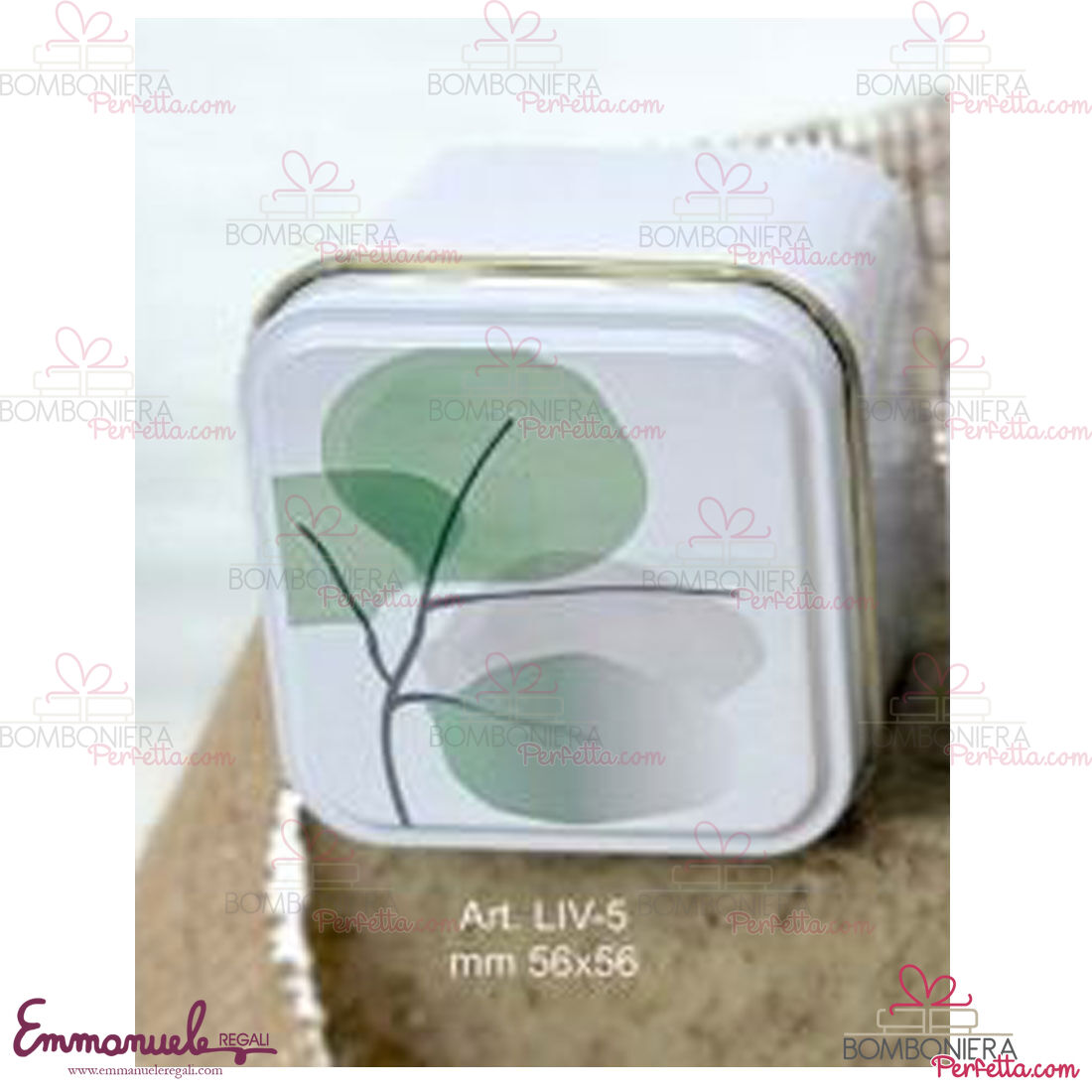 http://www.bombonieraperfetta.com/images/watermarked/1/detailed/21/LIV-5-Porta-confetti-fiore-verde-neg%C3%B2-bombonieraperfetta-emmanueleregali.jpg