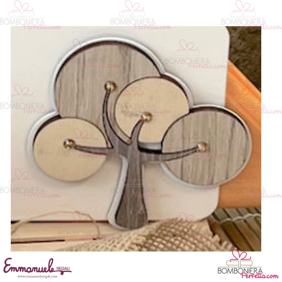 http://www.bombonieraperfetta.com/images/watermarked/1/detailed/21/MA-ERO-01-02-03-Magnete-piccolo-medio-e-grande-albero-023-neg%C3%B2-bombonieraperfetta-emmanueleregali.jpg