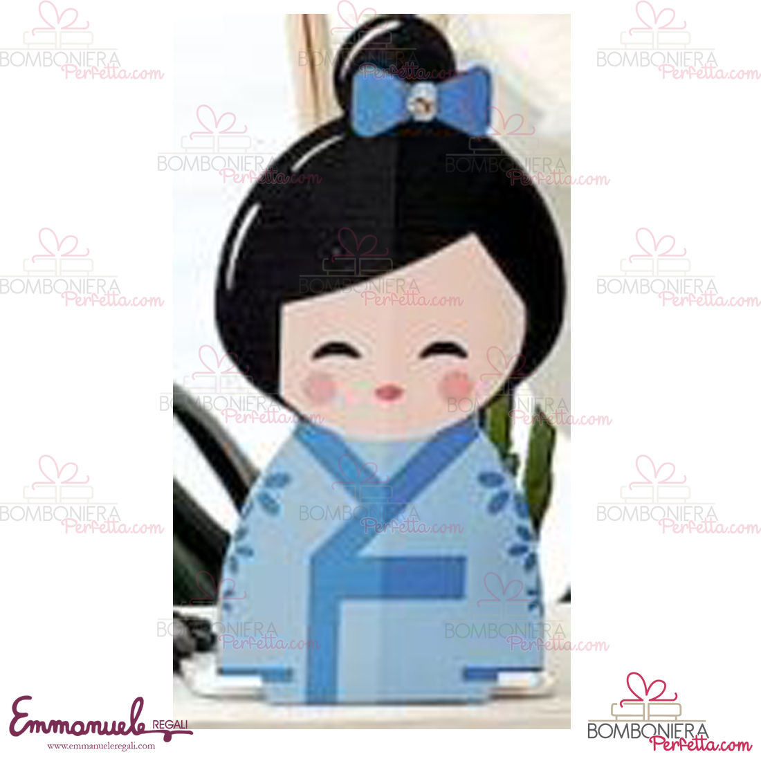 http://www.bombonieraperfetta.com/images/watermarked/1/detailed/21/MA-KOB2-Magnete-grande-kokeshi-blu_-neg%C3%B2-bombonieraperfetta-emmanueleregali.jpg