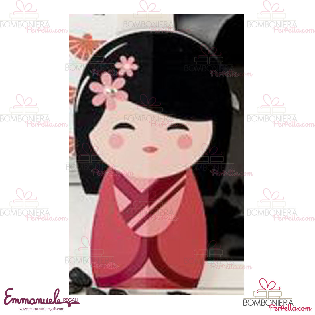 http://www.bombonieraperfetta.com/images/watermarked/1/detailed/21/MA-KOR2-Magnete-GRANDE-kokeshi-rossO-Neg%C3%B2-bombonieraperfetta-emmanueleregali_-.jpg