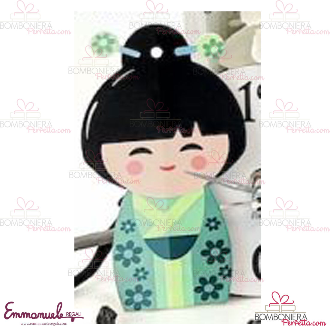 http://www.bombonieraperfetta.com/images/watermarked/1/detailed/21/MA-KOV1-Magnete-piccolo-kokeshi-verde-neg%C3%B2-bombonieraperfetta-emmanuelregali.jpg