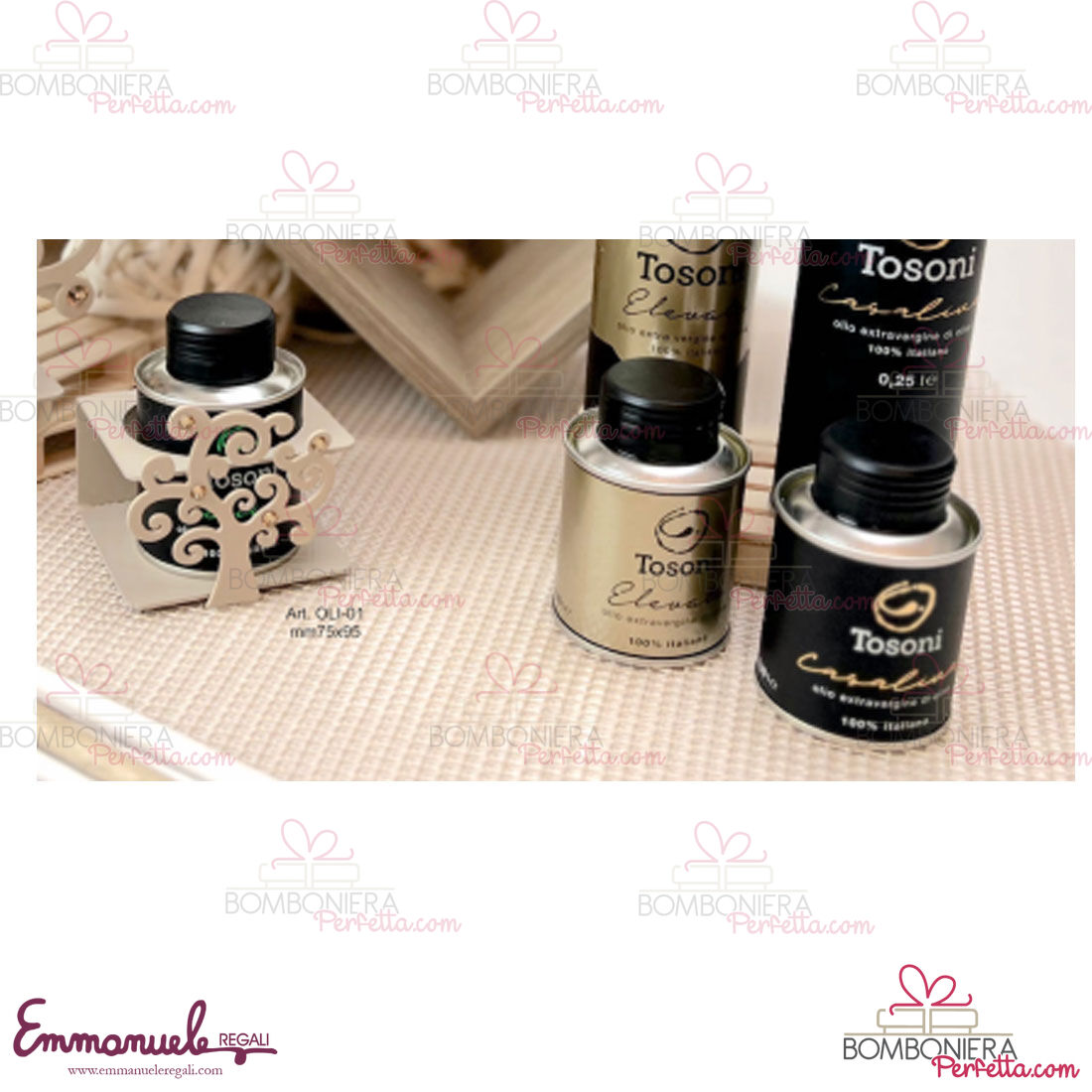 http://www.bombonieraperfetta.com/images/watermarked/1/detailed/21/OLI-01-Caspeau-albero-con-olio-0,10l-neg%C3%B2-bombonieraperfetta-emmanueleregali.jpg