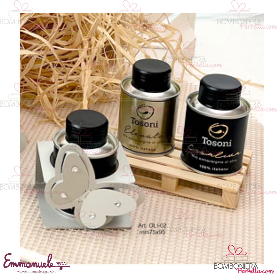 http://www.bombonieraperfetta.com/images/watermarked/1/detailed/21/OLI-02-Caspeau-farfalla-con-olio-neg%C3%B2-bombonieraperfetta-emmanueleregali.jpg