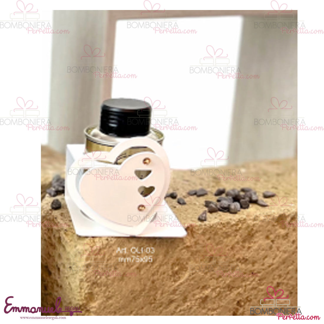 http://www.bombonieraperfetta.com/images/watermarked/1/detailed/21/OLI-03-Caspeau-cuore-con-olio-neg%C3%B2-bombonieraperfetta-emmanueleregali.jpg