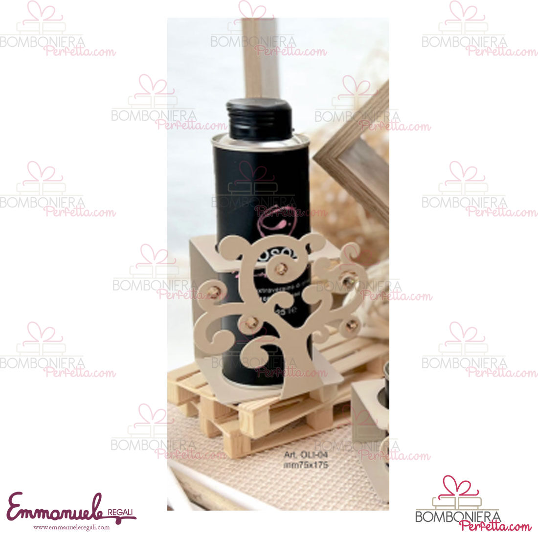 http://www.bombonieraperfetta.com/images/watermarked/1/detailed/21/OLI-04-Caspeau-Albero-con-olio-2,5L-neg%C3%B2-bombonieraperfetta-emmanueleregali_yb8n-vw.jpg