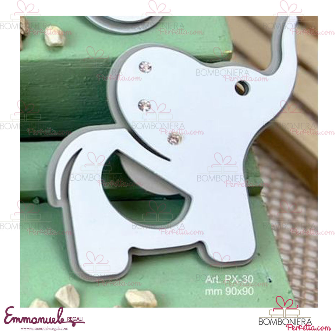 http://www.bombonieraperfetta.com/images/watermarked/1/detailed/21/PX-30-Stappo-Elefante-con-scatola-neg%C3%B2-bombonieraperfetta-emmanueleregali.jpg