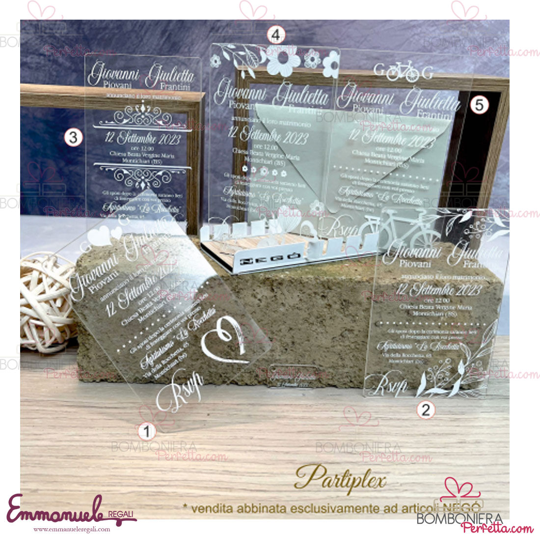 http://www.bombonieraperfetta.com/images/watermarked/1/detailed/21/Partiplex-vendita-abbinata-solo-con-articoli-neg%C3%B2-bombonieraperfetta-emmanueleregali_v7tm-kn.jpg