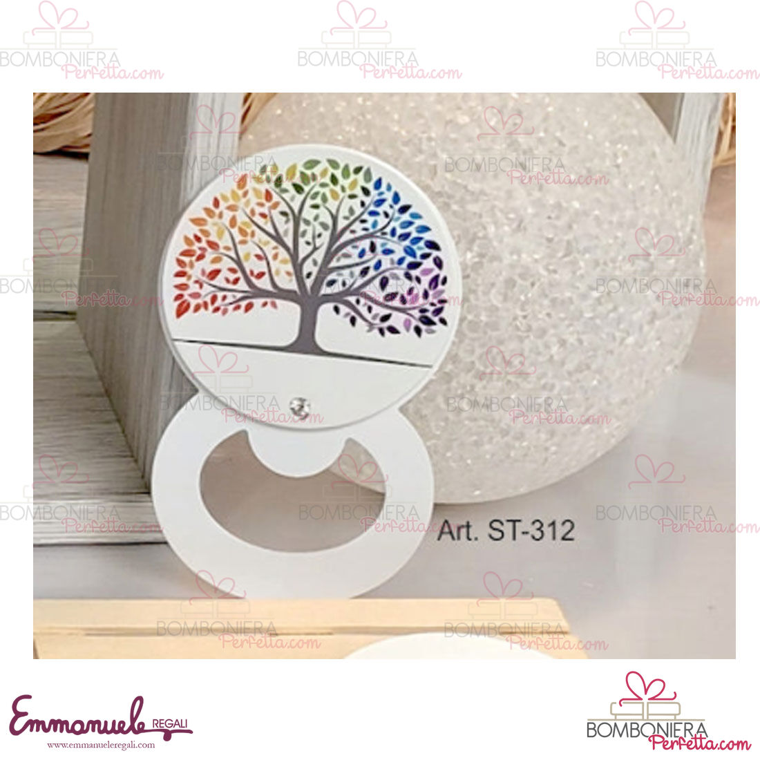 http://www.bombonieraperfetta.com/images/watermarked/1/detailed/21/ST-312-Stappo-stampa-albero-colore-neg%C3%B2-bombonieraperfetta-emmanueleregali.jpg