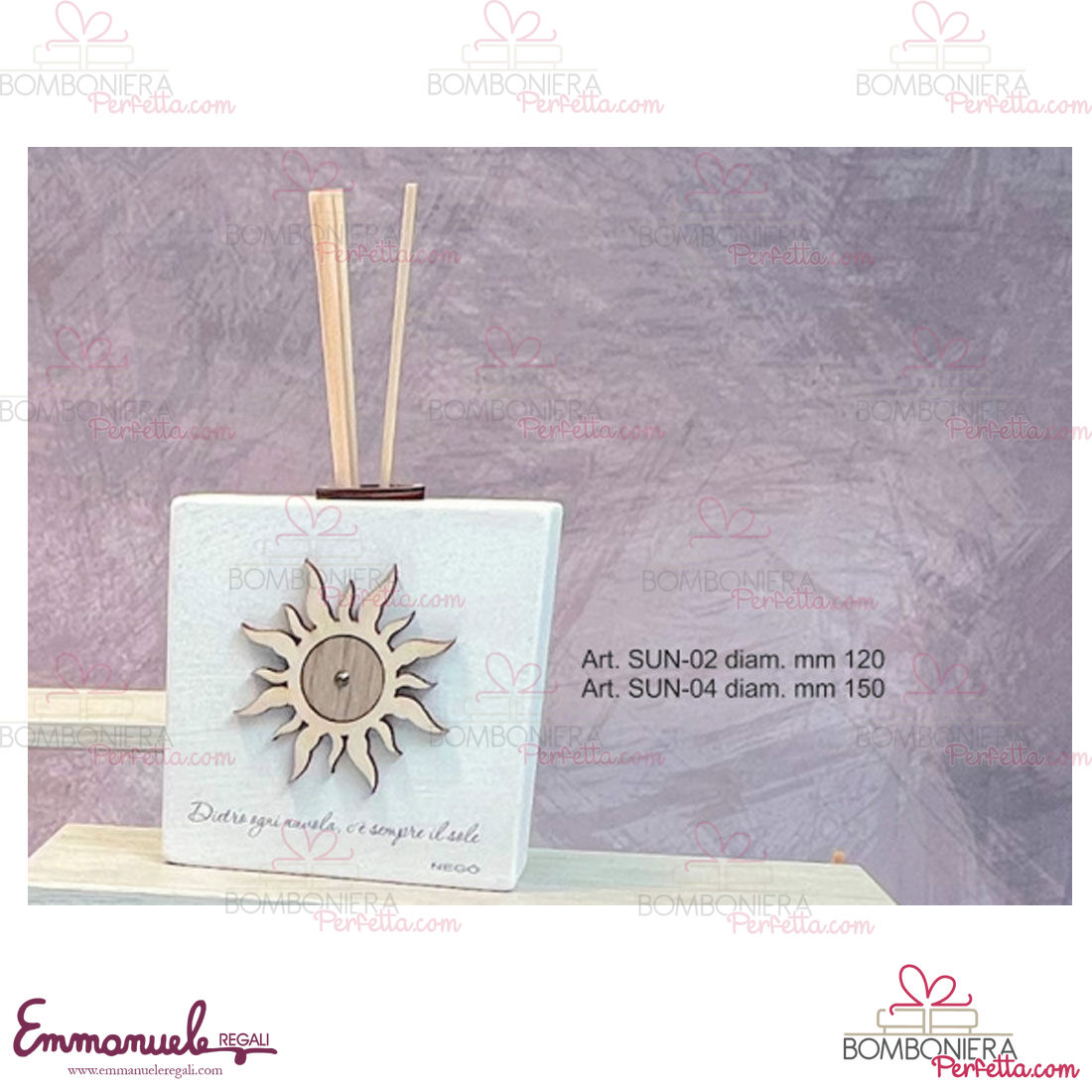 http://www.bombonieraperfetta.com/images/watermarked/1/detailed/21/SUN-02-Profumatore-piccolo-sole-in-ceramica-neg%C3%B2-bombonieraperfetta-emmanueleregali.jpg
