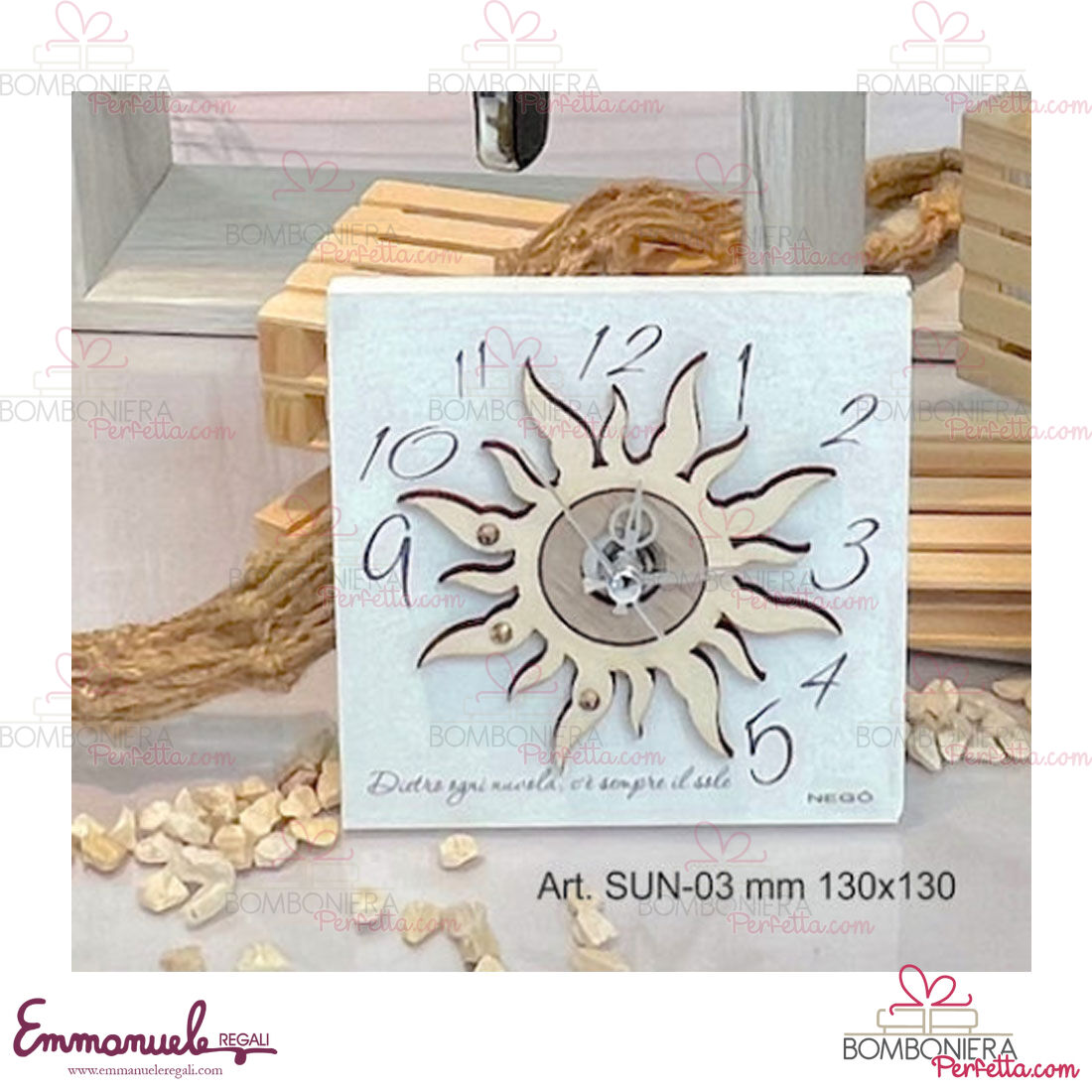 http://www.bombonieraperfetta.com/images/watermarked/1/detailed/21/SUN-03-Orologio-piccolo-sole-in-legno-neg%C3%B2-bombonieraperfetta-emmanueleregali.jpg