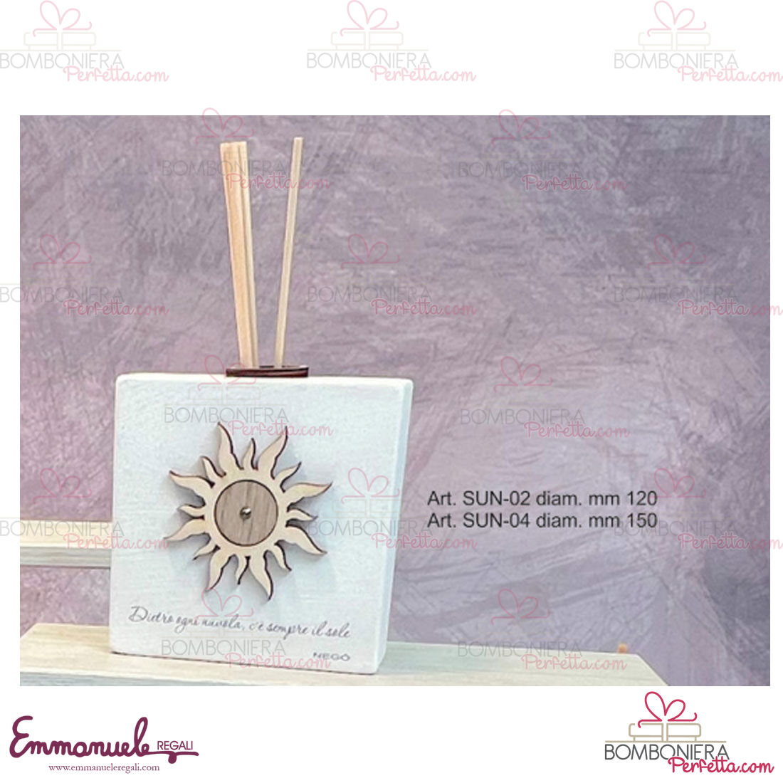 http://www.bombonieraperfetta.com/images/watermarked/1/detailed/21/SUN-04-Profumatore-medio-sole-in-ceramica-neg%C3%B2-bombonieraperfetta-emmanueleregali.jpg