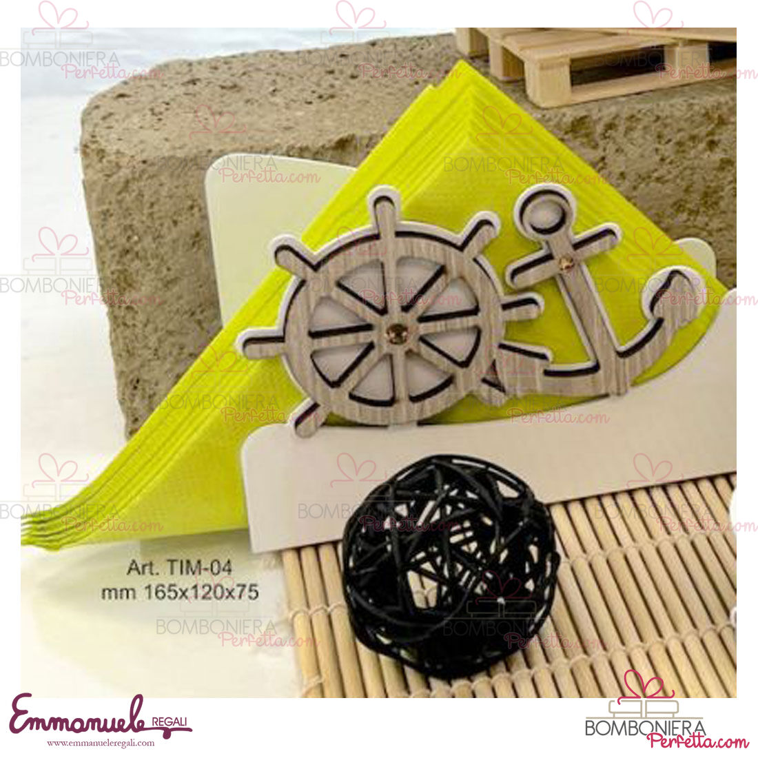 http://www.bombonieraperfetta.com/images/watermarked/1/detailed/21/TIM-04-Porta-tovaglioli-mare-neg%C3%B2-bombonieraperfetta-emmanueleregali.jpg