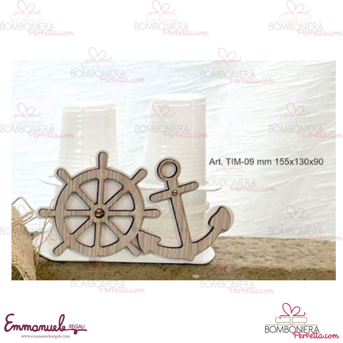 http://www.bombonieraperfetta.com/images/watermarked/1/detailed/21/TIM-09-Porta-bicchieri-mare-neg%C3%B2-bombonieraperfetta-emmanueleregali.jpg