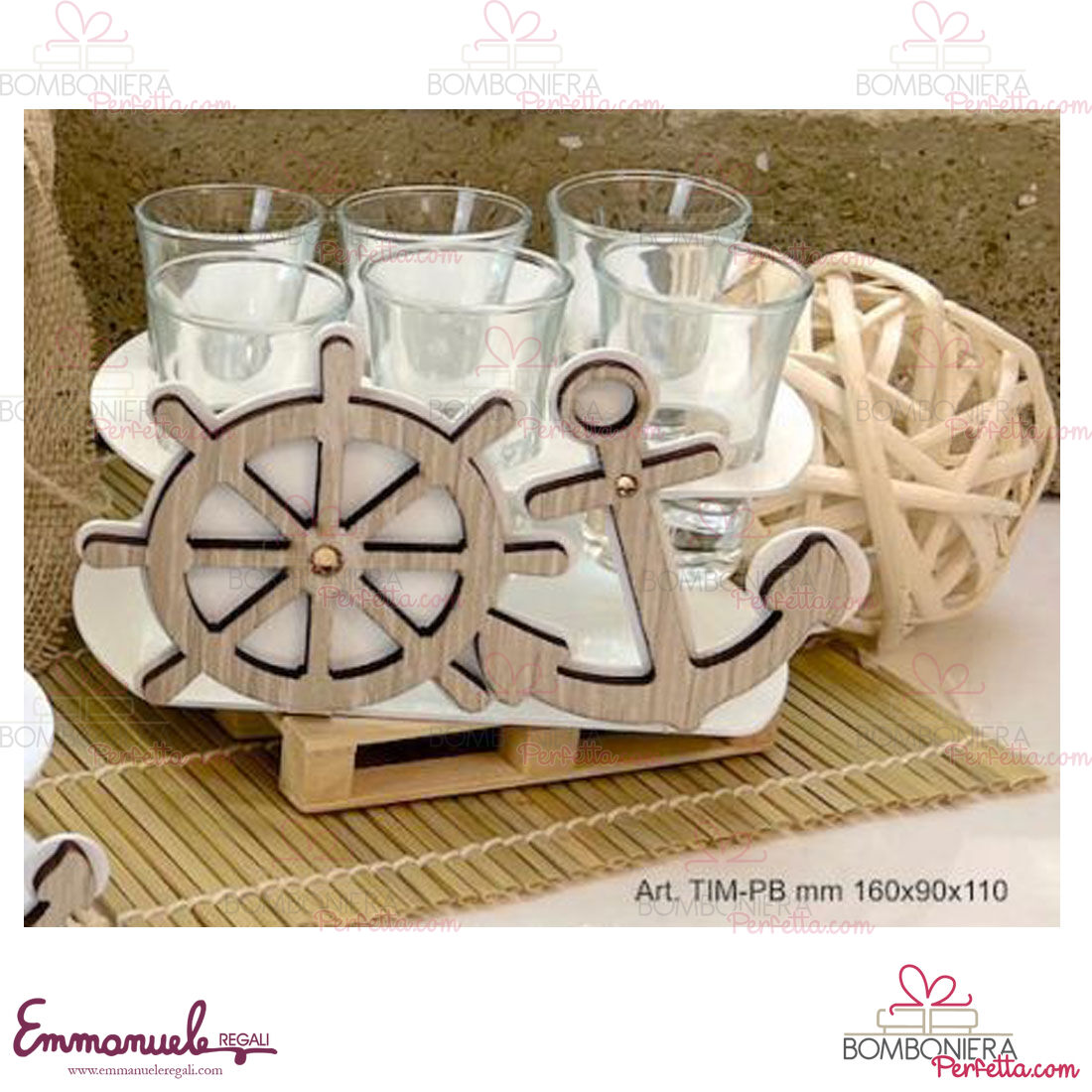 http://www.bombonieraperfetta.com/images/watermarked/1/detailed/21/TIM-PB-Portabicchierinimare_6bicchierini-neg%C3%B2-bombonieraperfetta-emmanueleregali.jpg
