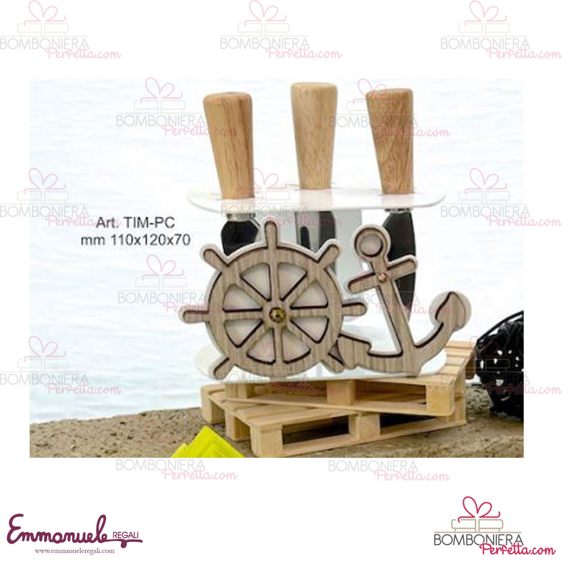 http://www.bombonieraperfetta.com/images/watermarked/1/detailed/21/TIM-PC-Porta-coltellini_set-neg%C3%B2-bombonieraperfetta-emmanueleregali.jpg