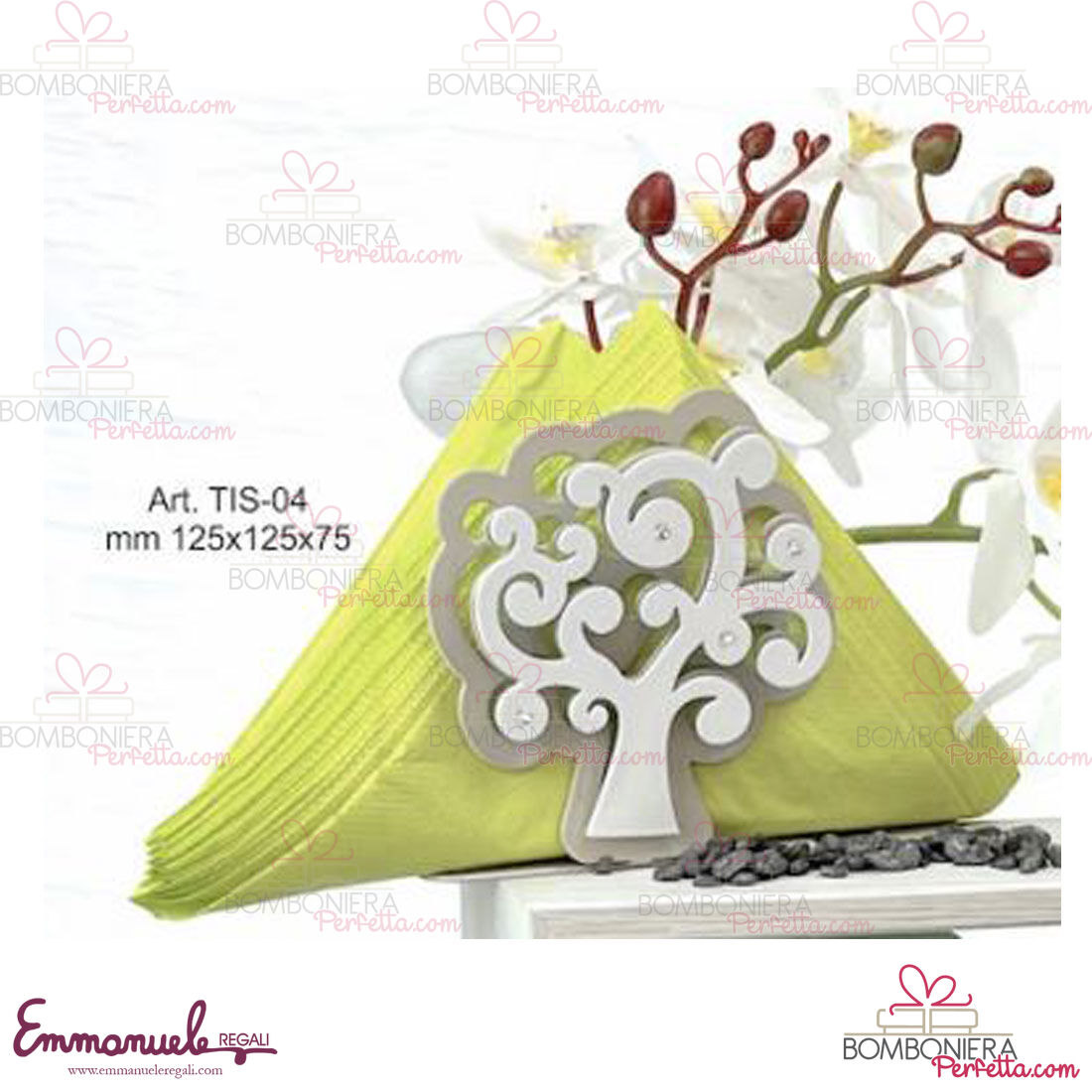 http://www.bombonieraperfetta.com/images/watermarked/1/detailed/21/TIS-04-Porta-tovaglioli-doppio-albero-neg%C3%B2-bombonieraperfetta-emmanueleregali.jpg