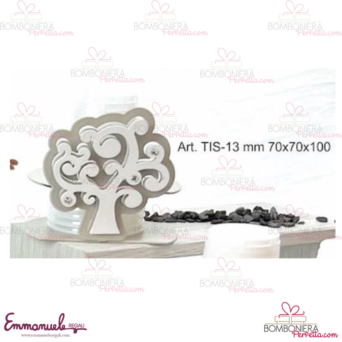 http://www.bombonieraperfetta.com/images/watermarked/1/detailed/21/TIS-13-Porta-bicchiere-singolo-doppio-albero-neg%C3%B2-bombonieraperfetta-emmanueleregali.jpg