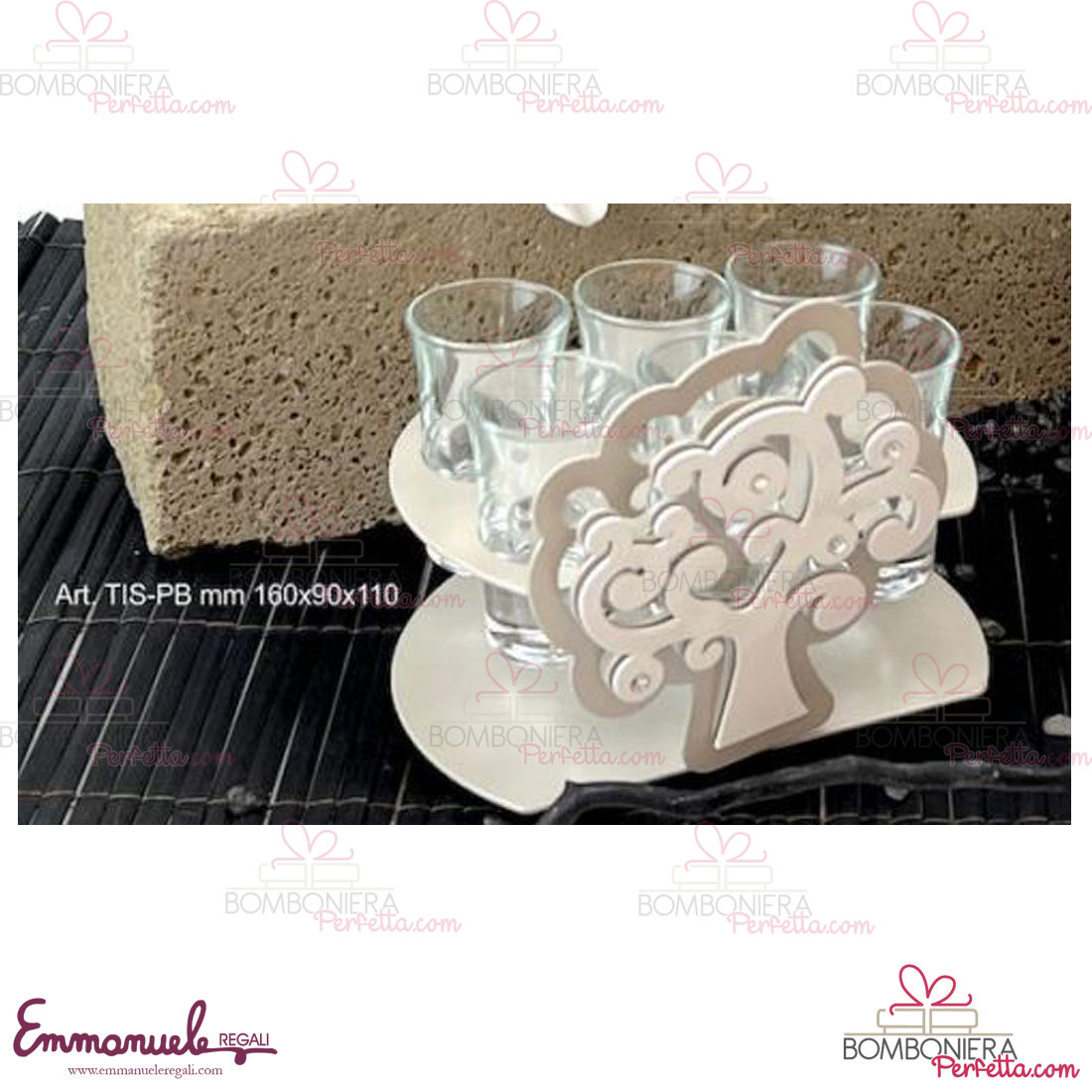 http://www.bombonieraperfetta.com/images/watermarked/1/detailed/21/TIS-PB-Porta-bicchierini-albero-_6bicchierini-neg%C3%B2-bombonieraperfetta-emmanueleregali.jpg