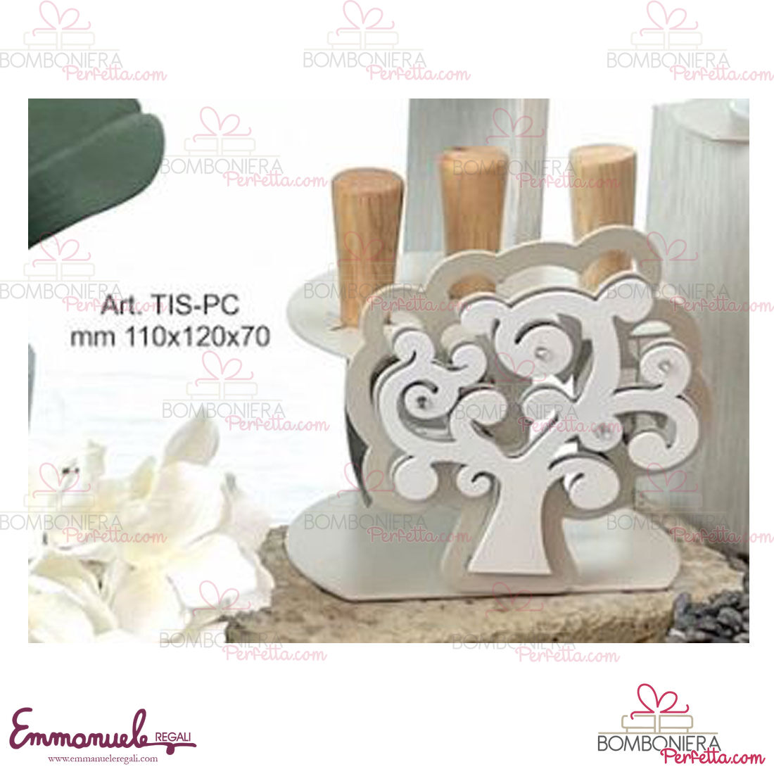 http://www.bombonieraperfetta.com/images/watermarked/1/detailed/21/TIS-PC-Porta-coltellini-doppio-albero_set-coltellini-neg%C3%B2-bombonieraperfetta-emmanueleregali.jpg