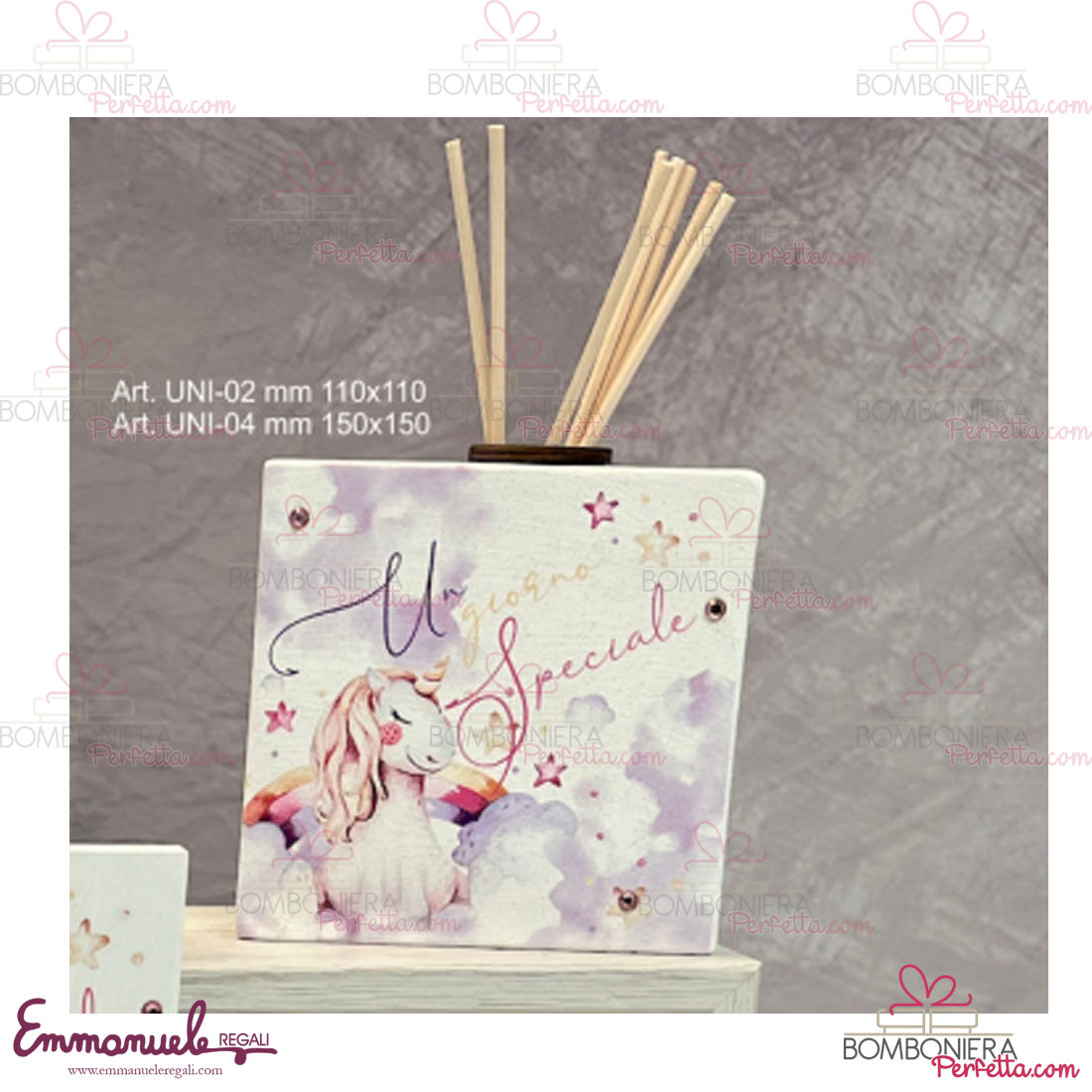http://www.bombonieraperfetta.com/images/watermarked/1/detailed/21/UNI-02-Profumatore-piccolo-ceramica-unicorno-fantasy-neg%C3%B2-bombonieraperfetta-emmanueleregali.jpg