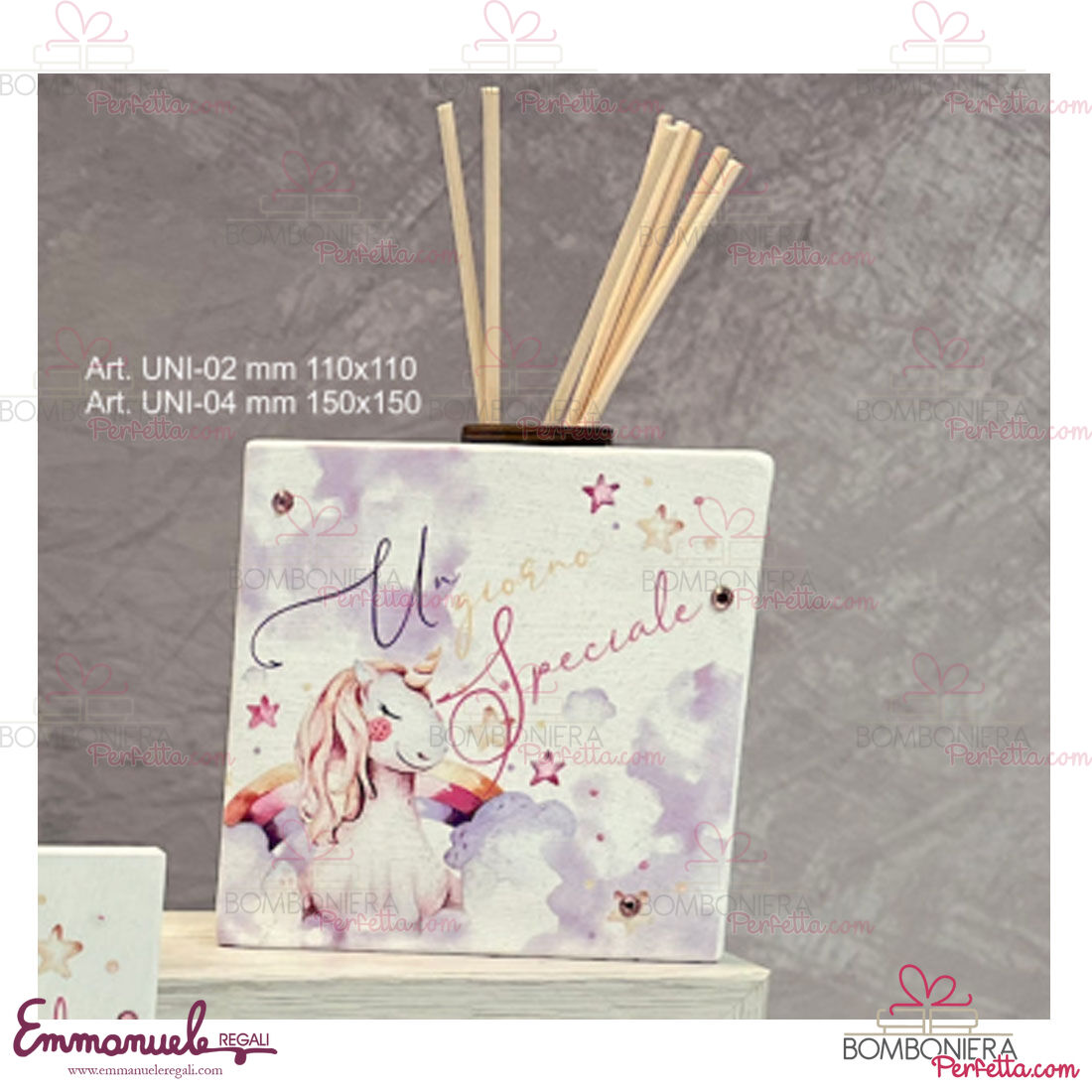 http://www.bombonieraperfetta.com/images/watermarked/1/detailed/21/UNI-04-Profumatore-medio-ceramica-unicorno-fantasy-neg%C3%B2-bombonieraperfetta-emmanueleregali.jpg