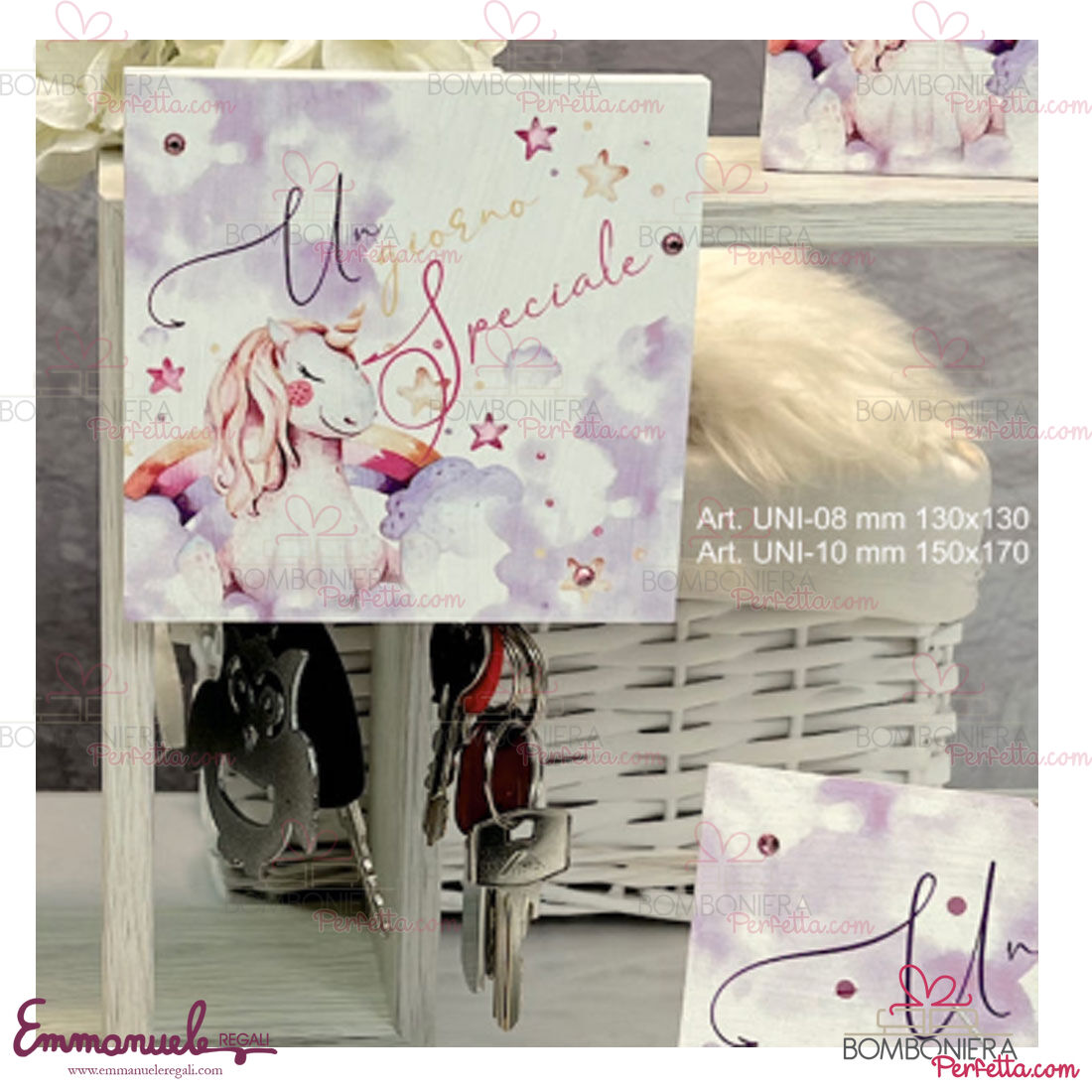 http://www.bombonieraperfetta.com/images/watermarked/1/detailed/21/UNI-08-Appendichiavi-a-2-posti-unicorno-fantasy-neg%C3%B2-bombonieraperfetta-emmanueleregali_de2m-o2.jpg