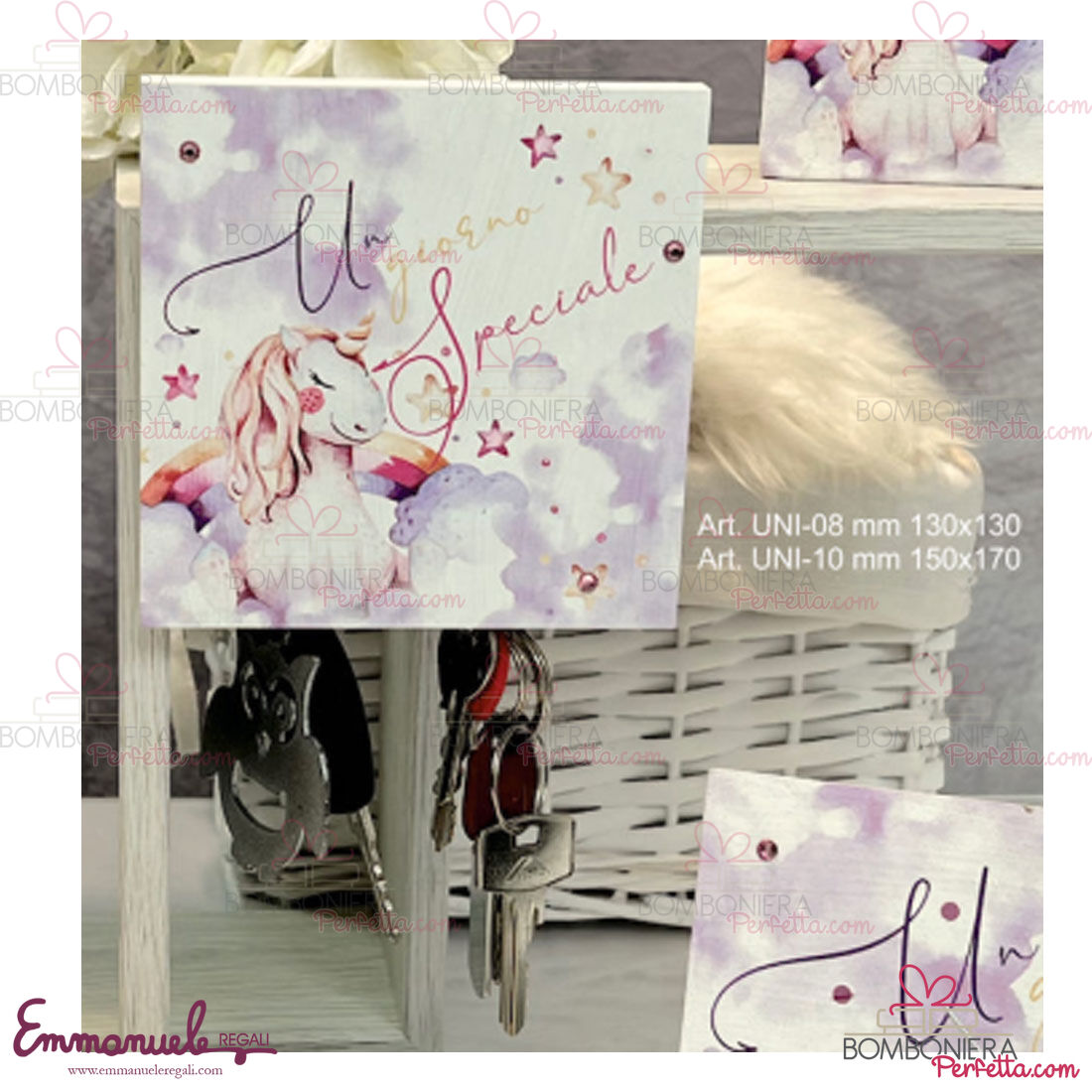 http://www.bombonieraperfetta.com/images/watermarked/1/detailed/21/UNI-10-Appendichiavi-a-3-posti-Unicorno-fantasy-neg%C3%B2-bombonieraperfetta-emmanueleregali.jpg