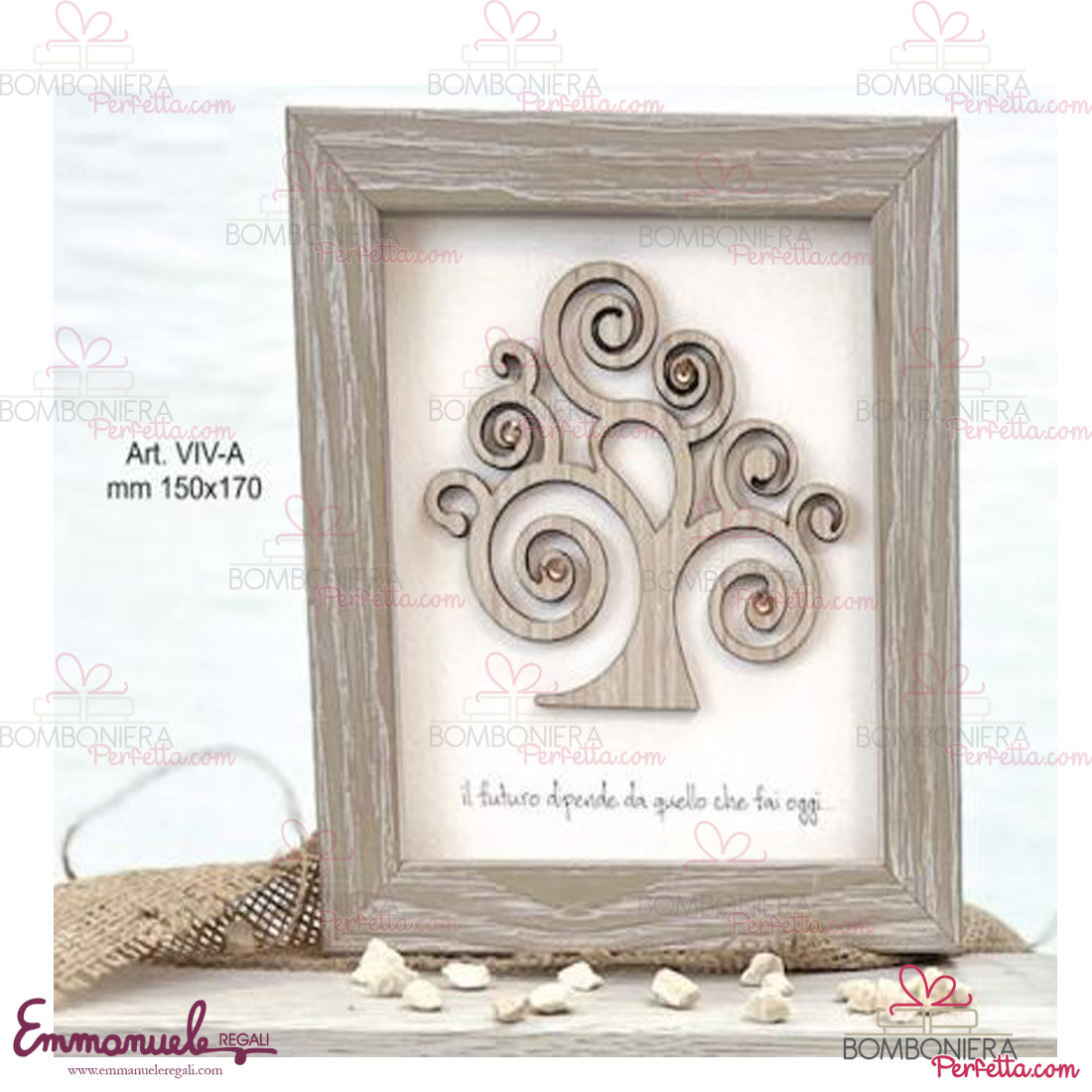 http://www.bombonieraperfetta.com/images/watermarked/1/detailed/21/VIV-A-Quadretto-albero-in-legno-neg%C3%B2-bombonieraperfetta-emmanueleregali.jpg
