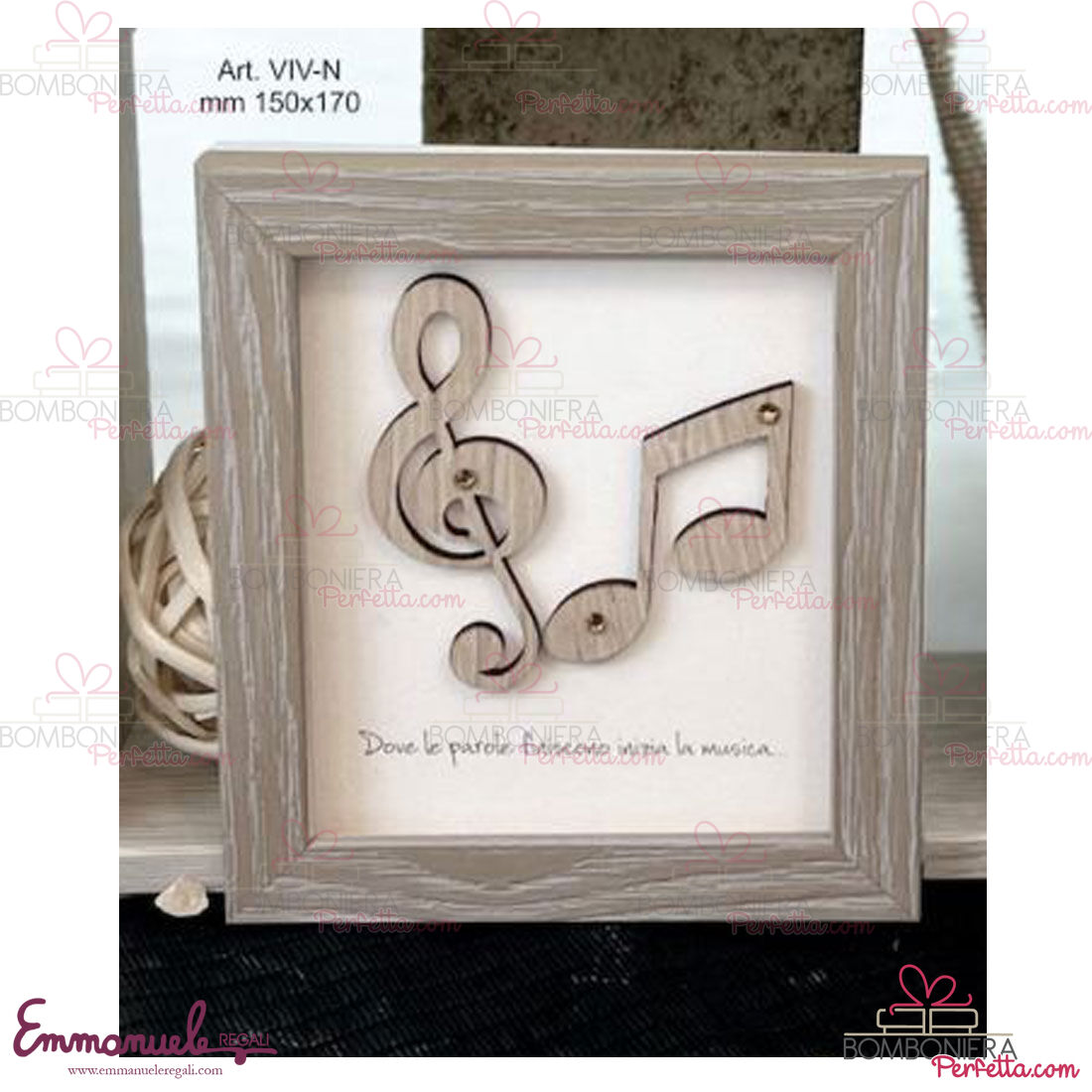 http://www.bombonieraperfetta.com/images/watermarked/1/detailed/21/VIV-N-Quadretto-notemusicali-in-legno-neg%C3%B2-bombonieraperfetta-emmanueleregali.jpg