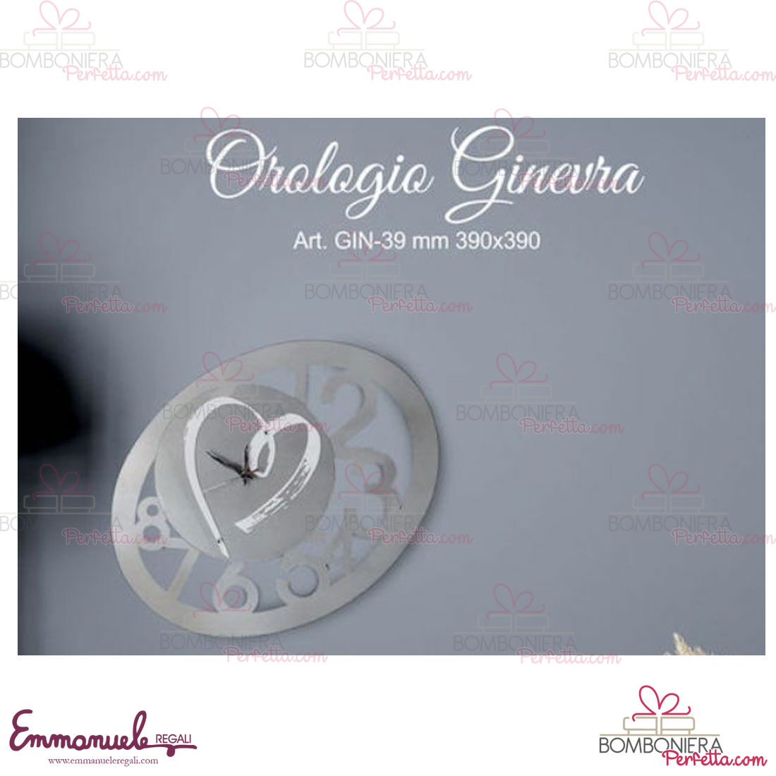 http://www.bombonieraperfetta.com/images/watermarked/1/detailed/22/GIN-49-Orologio-ovale-con-stamoa-cuore-neg%C3%B2-bombonieraperfetta-emmanueleregali.jpg