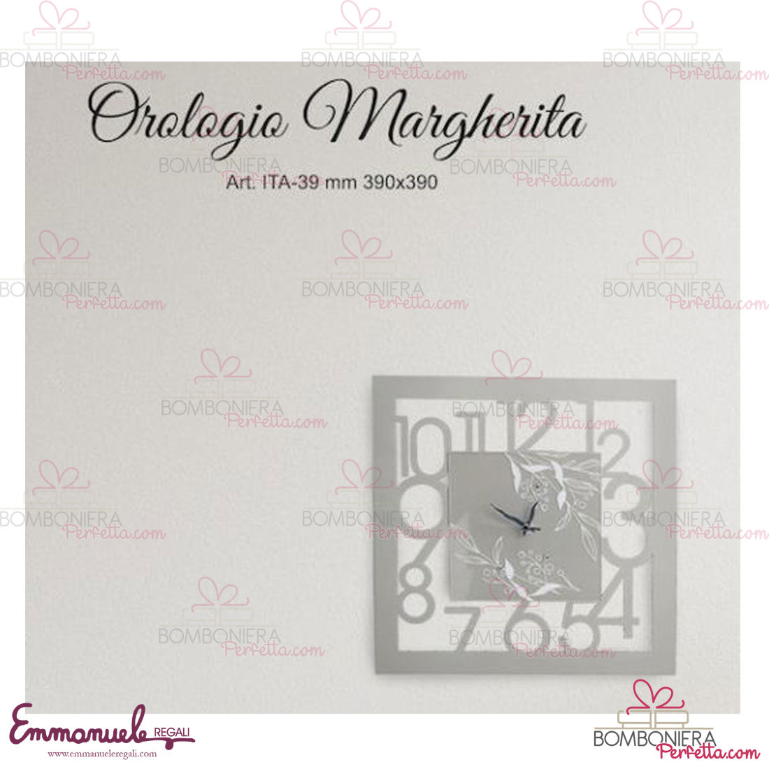 http://www.bombonieraperfetta.com/images/watermarked/1/detailed/22/ITA-39-Orologio-quadrato-con-stampa-ulivo-neg%C3%B2-bombonieraperfetta-emmanueleregali_rhw1-r5.jpg