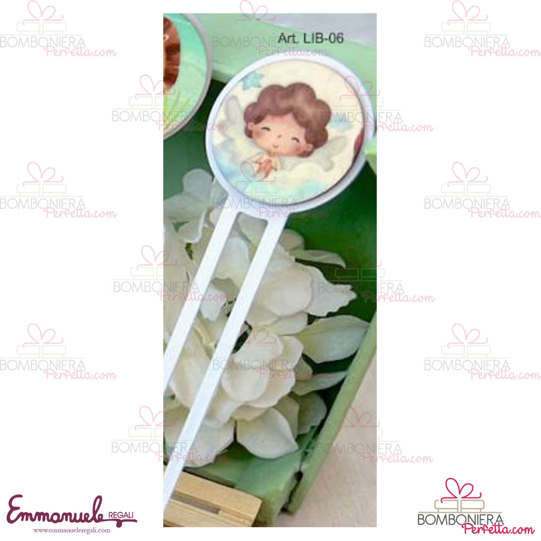 http://www.bombonieraperfetta.com/images/watermarked/1/detailed/22/LIB-06-Segnalibro-Angelo-azzurro-neg%C3%B2-bombonieraperfetta-emmanueleregali.jpg