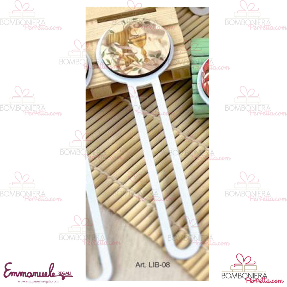 http://www.bombonieraperfetta.com/images/watermarked/1/detailed/22/LIB-08-Segnalibro-Comunione-neg%C3%B2-bombonieraperfetta-emmanueleregali.jpg