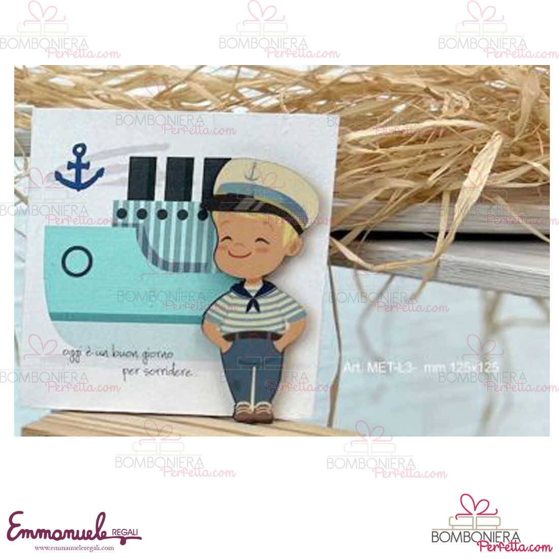 http://www.bombonieraperfetta.com/images/watermarked/1/detailed/22/MET-L3-Quadretto-piccolo-marinaio-biondo-neg%C3%B2-bombonieraperfetta-emmanueleregali.jpg