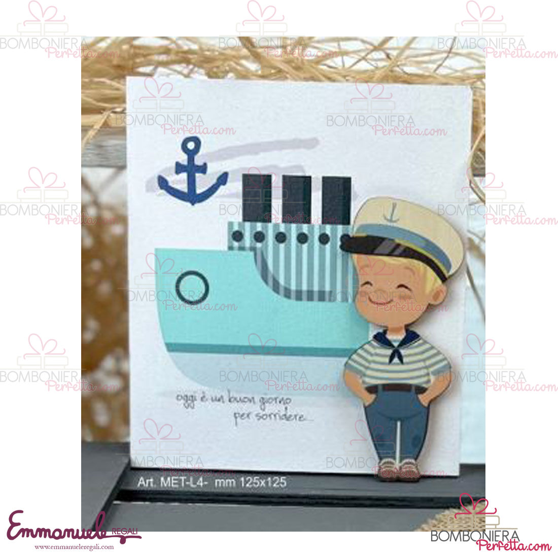 http://www.bombonieraperfetta.com/images/watermarked/1/detailed/22/MET-L4-Quadretto-grande-marinaio-biondo-neg%C3%B2-bombonieraperfetta-emmanueleregali.jpg