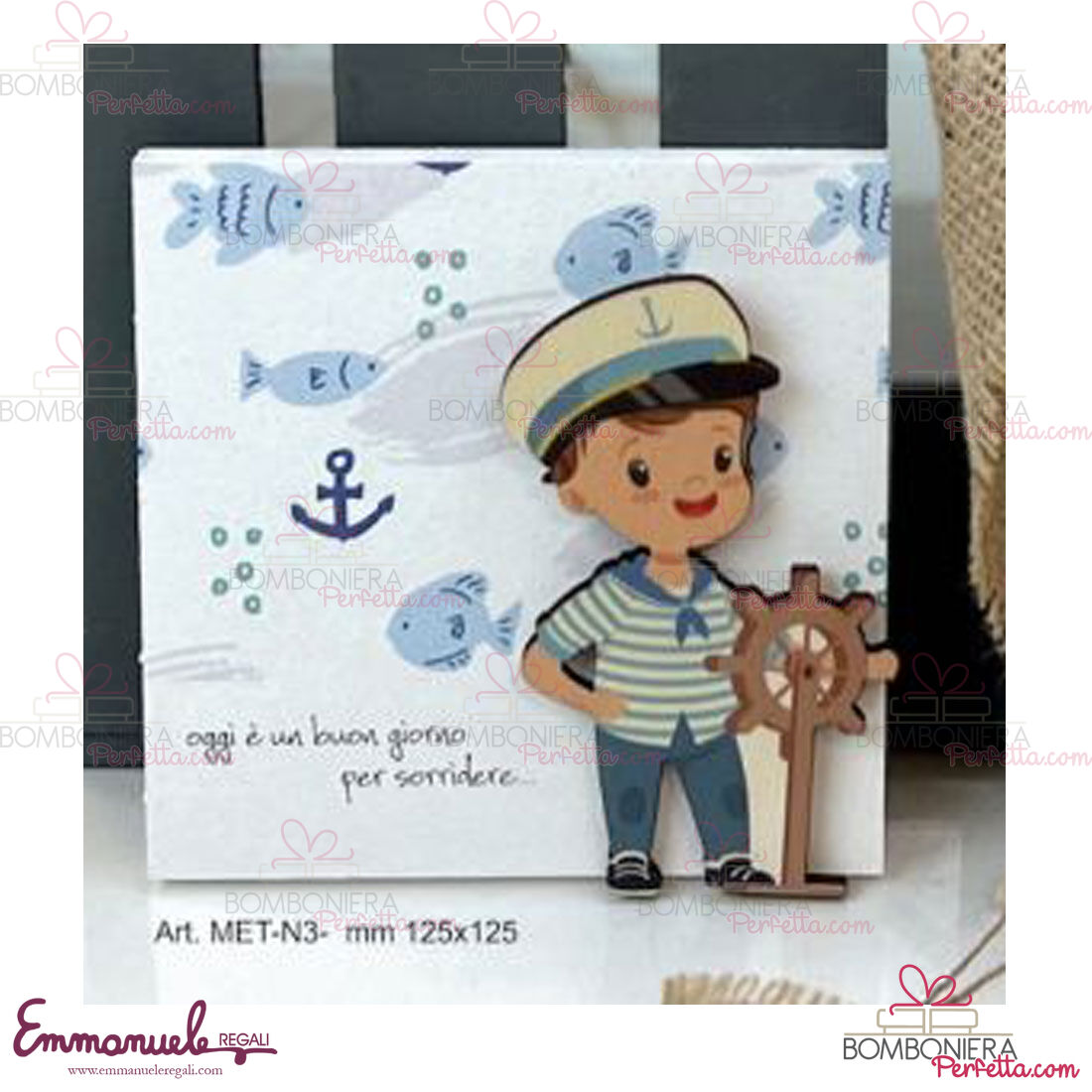 http://www.bombonieraperfetta.com/images/watermarked/1/detailed/22/MET-N3-Quadretto-piccolo-marinaio-moro-neg%C3%B2-bombonieraperfetta-emmanueleregali.jpg
