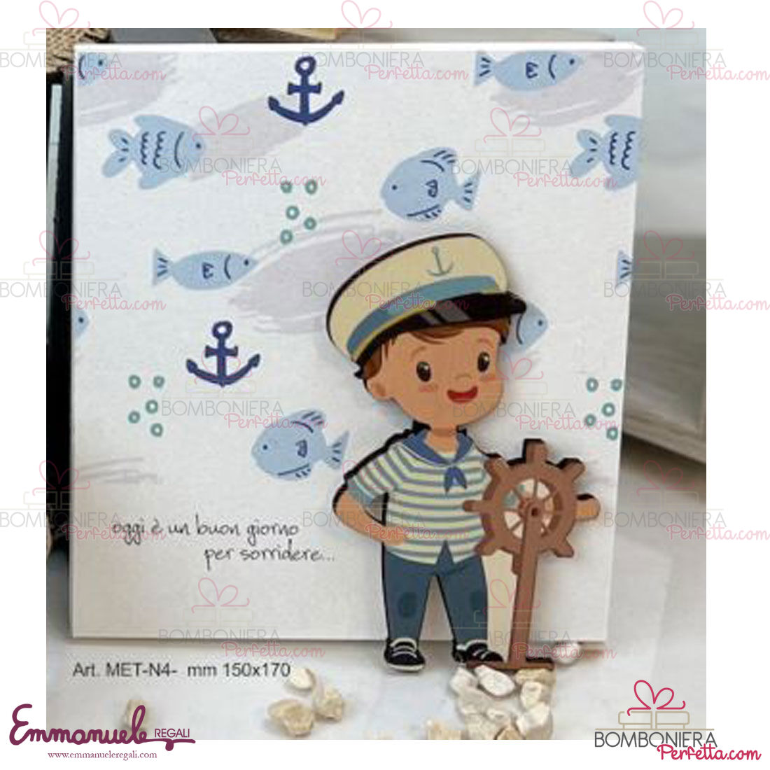http://www.bombonieraperfetta.com/images/watermarked/1/detailed/22/MET-N4-Quadrettp-grande-marinaio-moro-neg%C3%B2-bombonieraperfetta-emmanueleregali.jpg