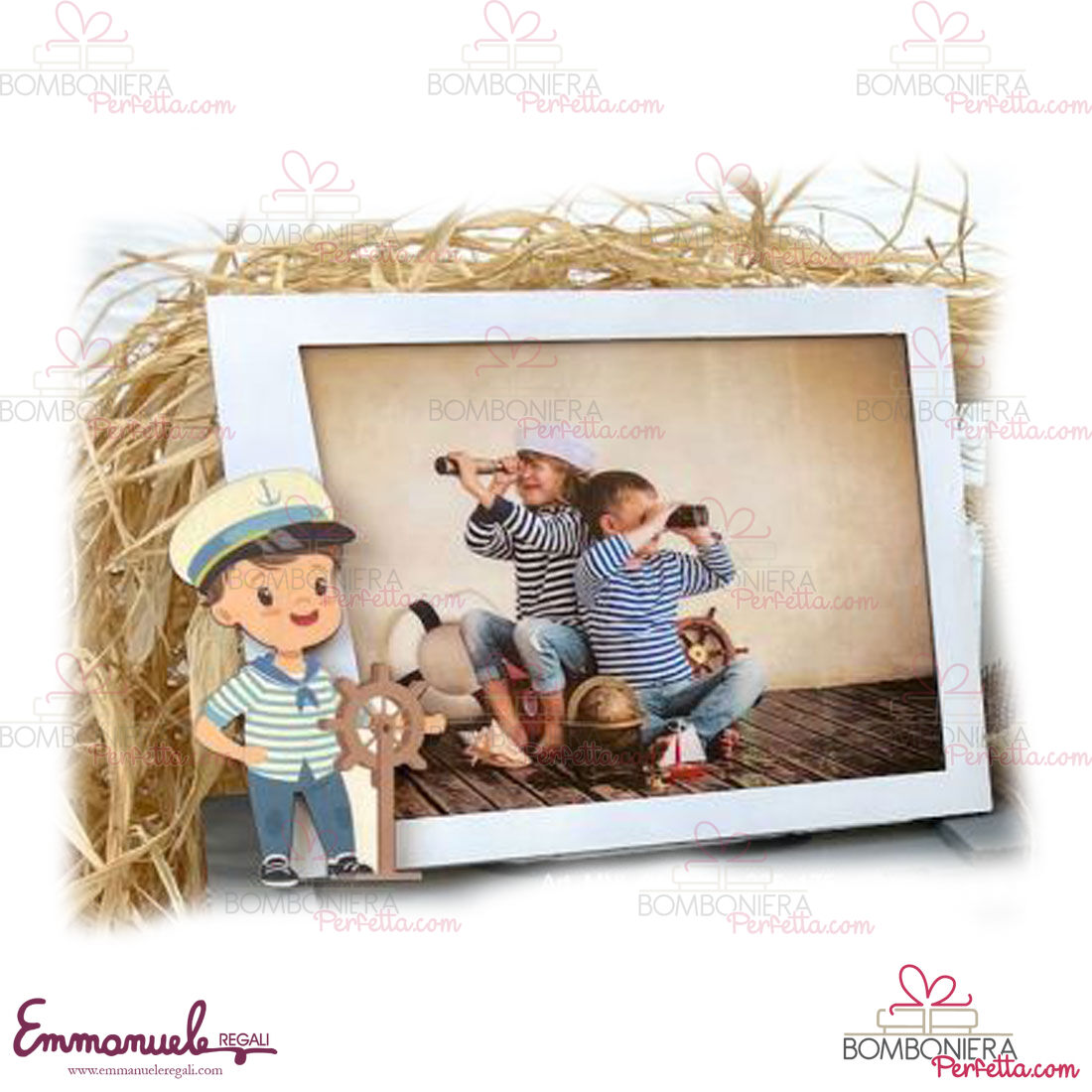 http://www.bombonieraperfetta.com/images/watermarked/1/detailed/22/MNI-01-2-Portafoto-medio-marinaio-moro-neg%C3%B2-bombonieraperfetta-emmanueleregali_-.jpg