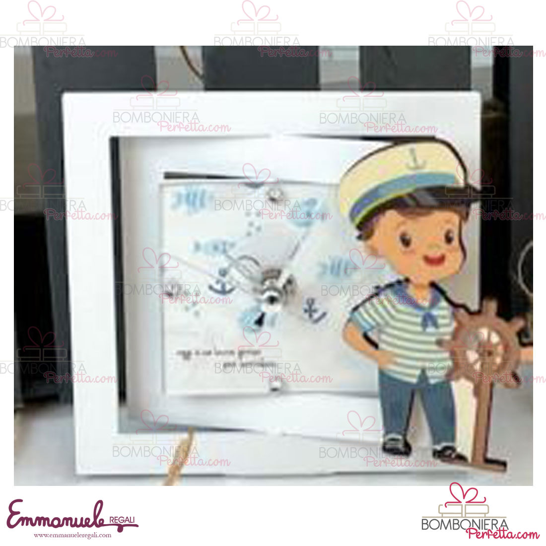 http://www.bombonieraperfetta.com/images/watermarked/1/detailed/22/MNI-08-Orologio-grande-marinaio-moro-neg%C3%B2-bombonieraperfetta-emmanueleregali_-.jpg