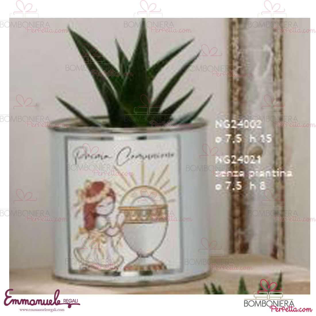 http://www.bombonieraperfetta.com/images/watermarked/1/detailed/22/NG24002-Fleur-vasetto-con-piantina-calice-bimba-neg%C3%B2-bombonieraperfetta-emmanueleregali_ybbj-nt.jpg