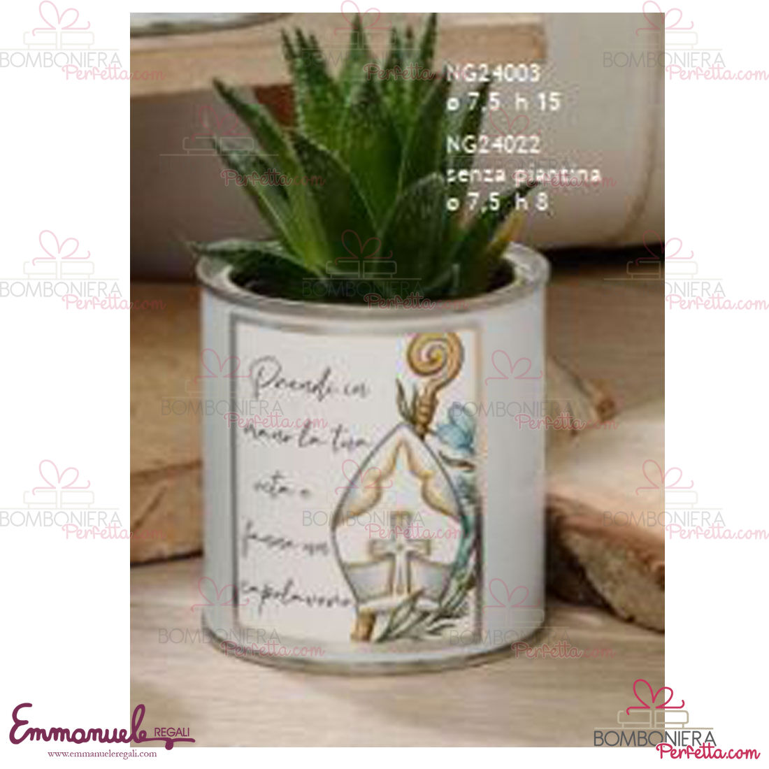 http://www.bombonieraperfetta.com/images/watermarked/1/detailed/22/NG24003-Fleur-vasetto-con-piantina-Cresima-neg%C3%B2-bombonieraperfetta-emmanueleregali.jpg
