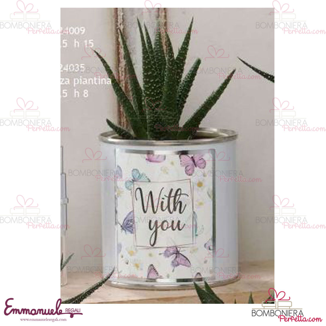 http://www.bombonieraperfetta.com/images/watermarked/1/detailed/22/NG24009-Fleur-vasetto-con-piantina-farfalle-neg%C3%B2-bombonieraperfetta-emmanuelregali.jpg