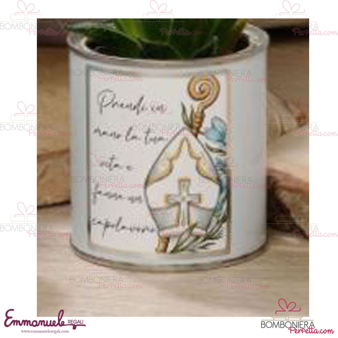 http://www.bombonieraperfetta.com/images/watermarked/1/detailed/22/NG24022-Fleur-vasetto-senza-piantina-cresima-neg%C3%B2-bombonieraperfetta-emmanueleregali_wtp7-2h.jpg