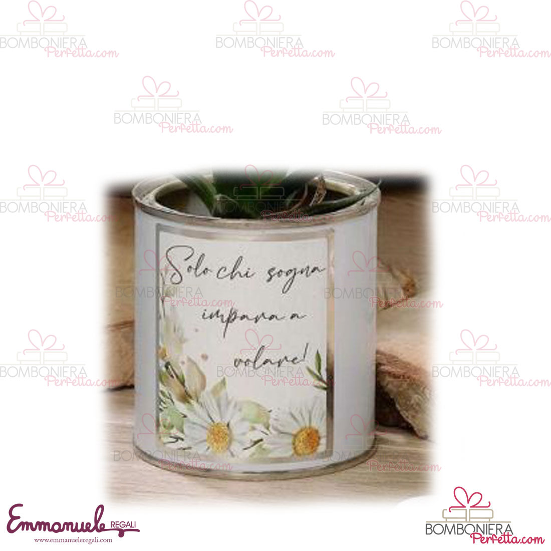 http://www.bombonieraperfetta.com/images/watermarked/1/detailed/22/NG24025-Fleur-vasetto-senza-pianta-margherite-frase-solo-neg%C3%B2-bombonierasperfetta-emmanueleregali.jpg